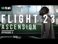 All-Access Inside the New York Jets 2023 Draft | Flight 23: Ascension