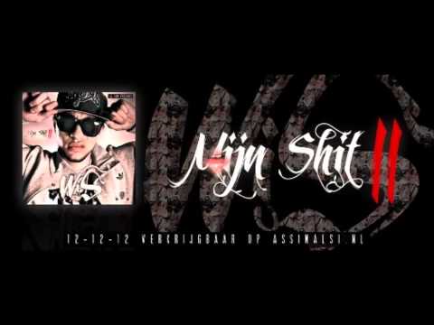 Assi Malsi - Van De straat