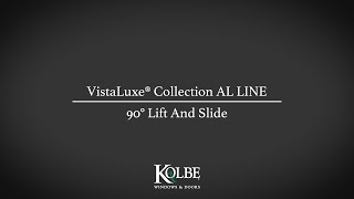 vistaluxe_al_line_lift___slide_doors_video