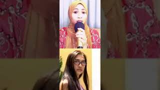 Download lagu Malam Semakin Dingin (Edited) - Siti Nordiana & Spin mp3 Download lagu Malam Semakin Dingin (Edited) - Siti Nordiana & Spin mp3
