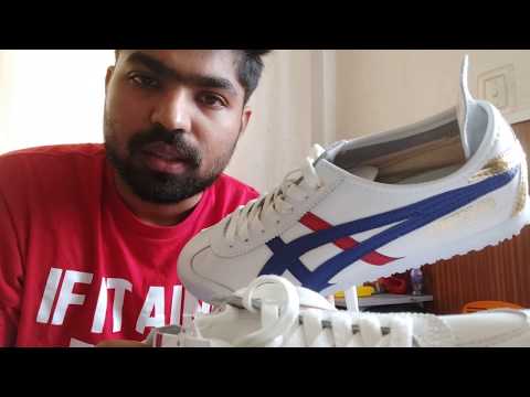 download lagu mp3 mp4 Asics Onitsuka Tiger Shoes India, download lagu Asics Onitsuka Tiger Shoes India gratis, unduh video klip Asics Onitsuka Tiger Shoes India