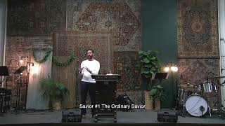 New Episode