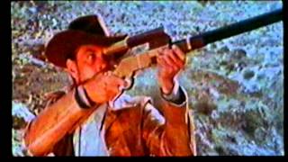 Taste of Killing (1966)  - US Trailer