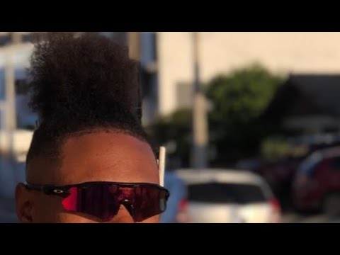 MTG - BANHO DE CHUVA VS MARRETADA DO THOR [[ BRABA ]] ( PROD:TOPONOBEAT )