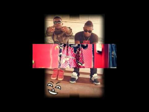 Salla-James - Boik Na Pounanii (Audio) Ft Dibilo Nightrecord