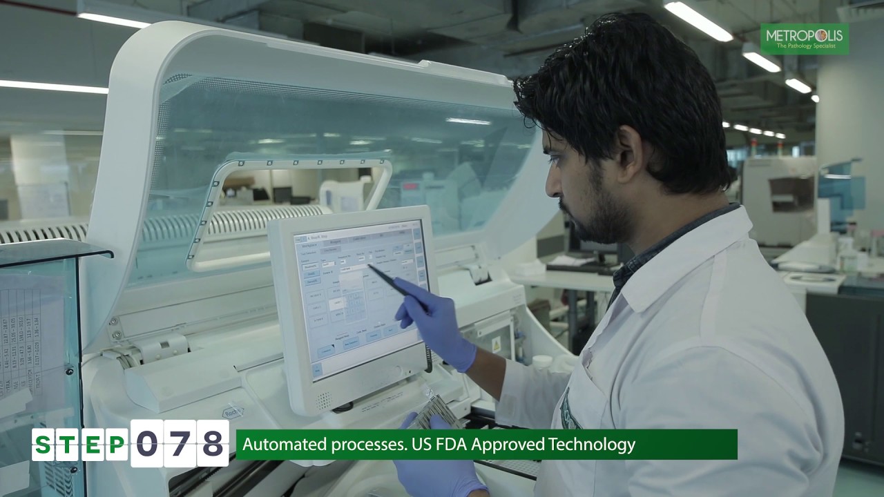 Doctor Video Thumbnail