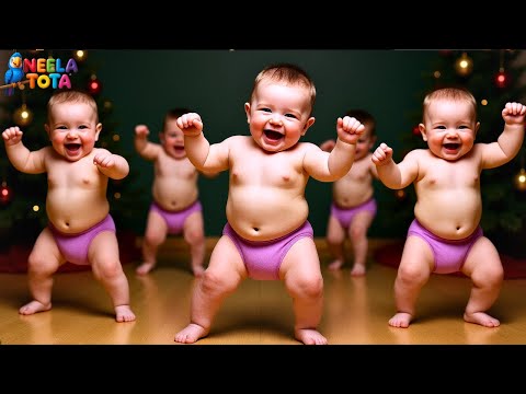 Dudi Dudi Dam Dam Dance 💃 | Dodi Dodi Dum Dum Kids Dance | Funny Kids Videos | Kids Rhymes #dudidudi