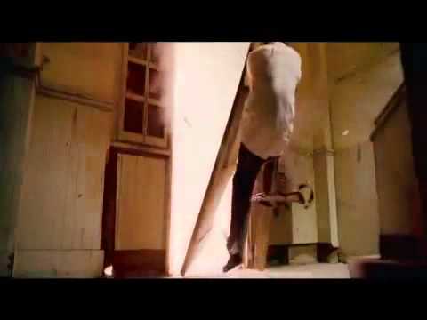 Act of Valor Official Trailer (HD)