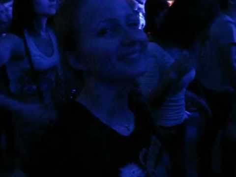 ASOT 550 @ МВЦ, Київ (Markus Schulz)