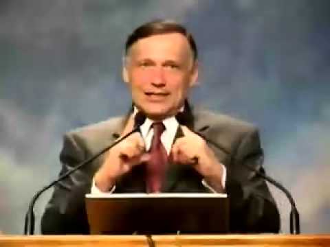 Cele 7 Trâmbiţe 1 cu Edmond Constantinescu