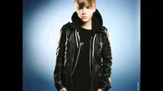 Justin Bieber   The Right Time ft  Varsity & Travis Garland ♫ 2011!