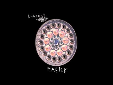 download lagu mp3 mp4 Klaxons Magick Lyrics, download lagu Klaxons Magick Lyrics gratis, unduh video klip Klaxons Magick Lyrics
