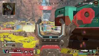 Apex Legends