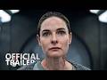 SILO Season 3 Official Trailer 2026