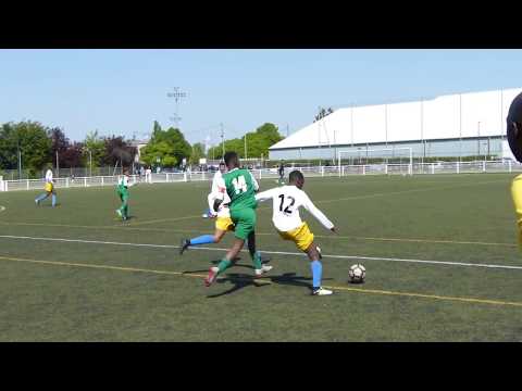 sarcelles u15 exc - assoa u15 exc (championnat) 2mt suite2