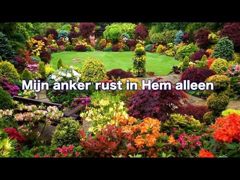 Opwekking 785 Fundament 1B