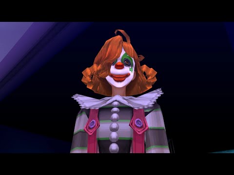Fate/Extra part 33: send in the clowns