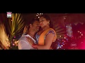 Bhojpuri Hot Song Khesari Lal Our Kajal Ragwani