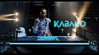 Download lagu SABISUBIRA KABAKO TNS New Ugandan 2019 HD mp3 Download lagu SABISUBIRA KABAKO TNS New Ugandan 2019 HD mp3