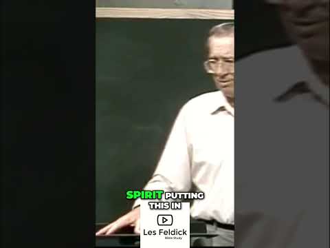 Scientists Reject the Flood: Solomon's Timeless Wisdom Revealed!