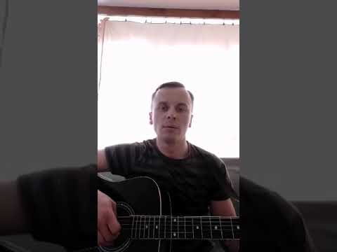 2020 m. gegužės 20 d.