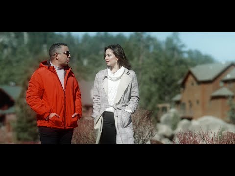 Felipe Peláez - Que Nunca Sepa (Video Oficial)