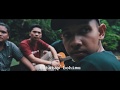 ROH DO AU~Lagu terbaru simalungun 2020 (Official Musik Video) ROH DO AU~Lagu terbaru simalungun 2020 (Official Musik Video)