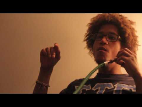 Ujcyk - Marzeń Kraniec Bram !