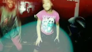 Whip My Hair - KIDZ BOP Kids