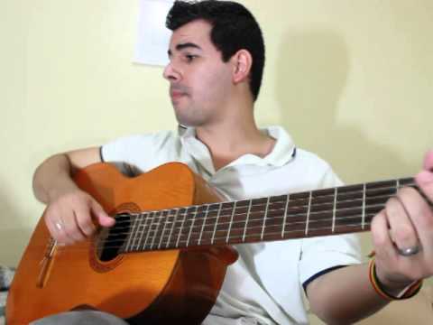 Férias Em Salvador - Fernando e Sorocaba