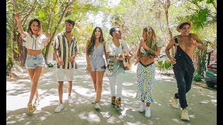 DosogasTeam - Báilalo