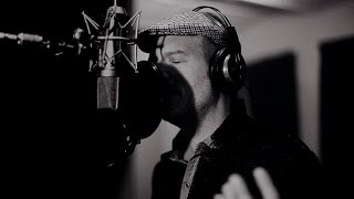 Wolfgang Muthspiel AND THEN featuring Becca Stevens