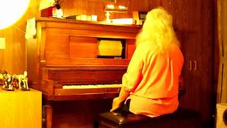 NELLIE KELLY I LOVE YOU