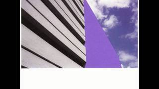 Broadcast - The Booklovers (Andy Votel Remix)