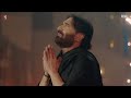 Zamana Tumhara Ya Husain Nadeem Sarwar New Title Noha 2025 WhatsApp Status WE ARE AZADAR
