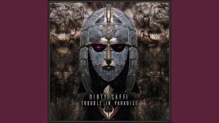 Sublime Line (Original Mix)