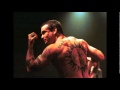 Ghost Rider (Session Outtake) - Rollins Band ...