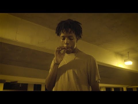 00Dom Ft. Euro - Roll up (Official Music Video)