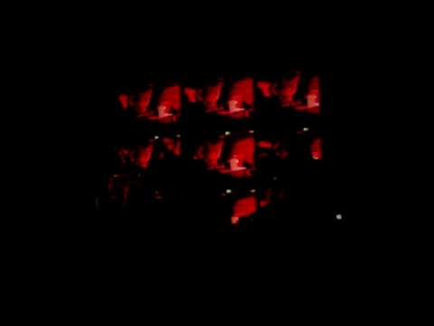 Pravo 2 Dance (live) @ Stereobar Saint-Petersburg