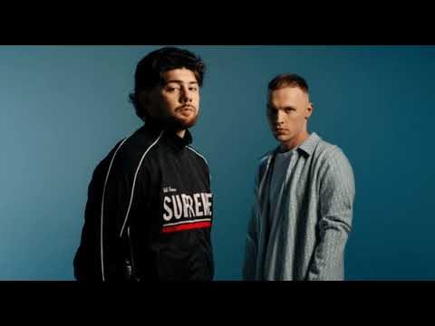 [FREE] Viktor Sheen x Calin Type Beat "Oceány" /Prod. jerry x sko