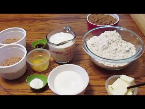 download lagu mp3 mp4 Heath Bar Toffee Coffee Cake, download lagu Heath Bar Toffee Coffee Cake gratis, unduh video klip Heath Bar Toffee Coffee Cake