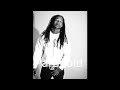 Ty Dolla $ign - Paranoid Feat. BoB Lyrics(HQ ...