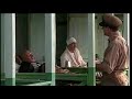 PACIENTUL ENGLEZ SUA MAREA BRITANIE Dramă Război Romantic 1996