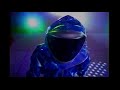 Intel Adding Fun To Pentium Processor Commercial 1997