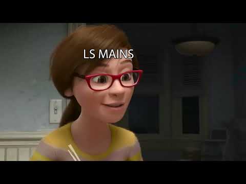 Behind The Hunts #3: In The Mind Of A Long Sword Main