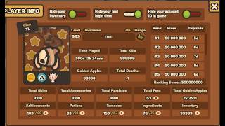 Taming.io — Retirement.