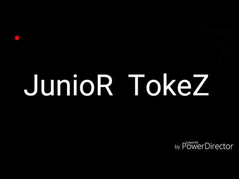 Recordando A Manuel - Gérardo Ortiz ft Los Chairez ft Lenin Ramirez