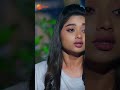 Did They Just Padamati Sandhya Ragam Shorts Mon Sat 8PM Zee Telugu