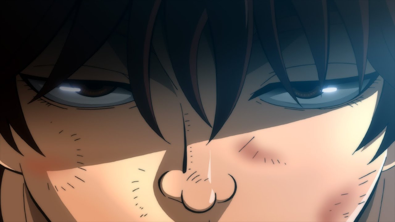 Bakugan: anime recibe un nuevo reboot y publica su primer teaser – ANMTV