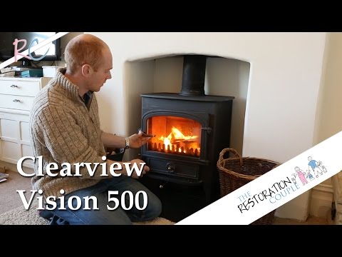 image-Is Clearview a good company?
